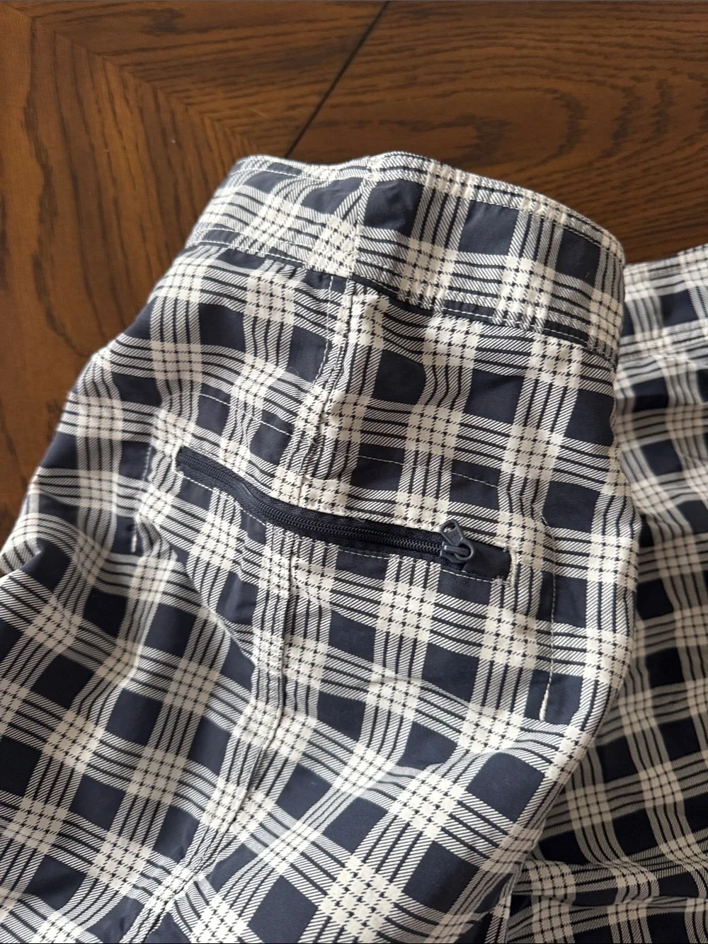 Patagonia Boardshorts